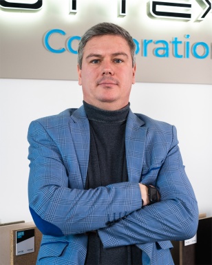 Богачев Николай Владимирович