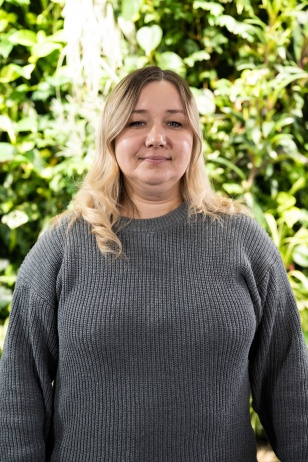 Клепикова Екатерина Сергеевна