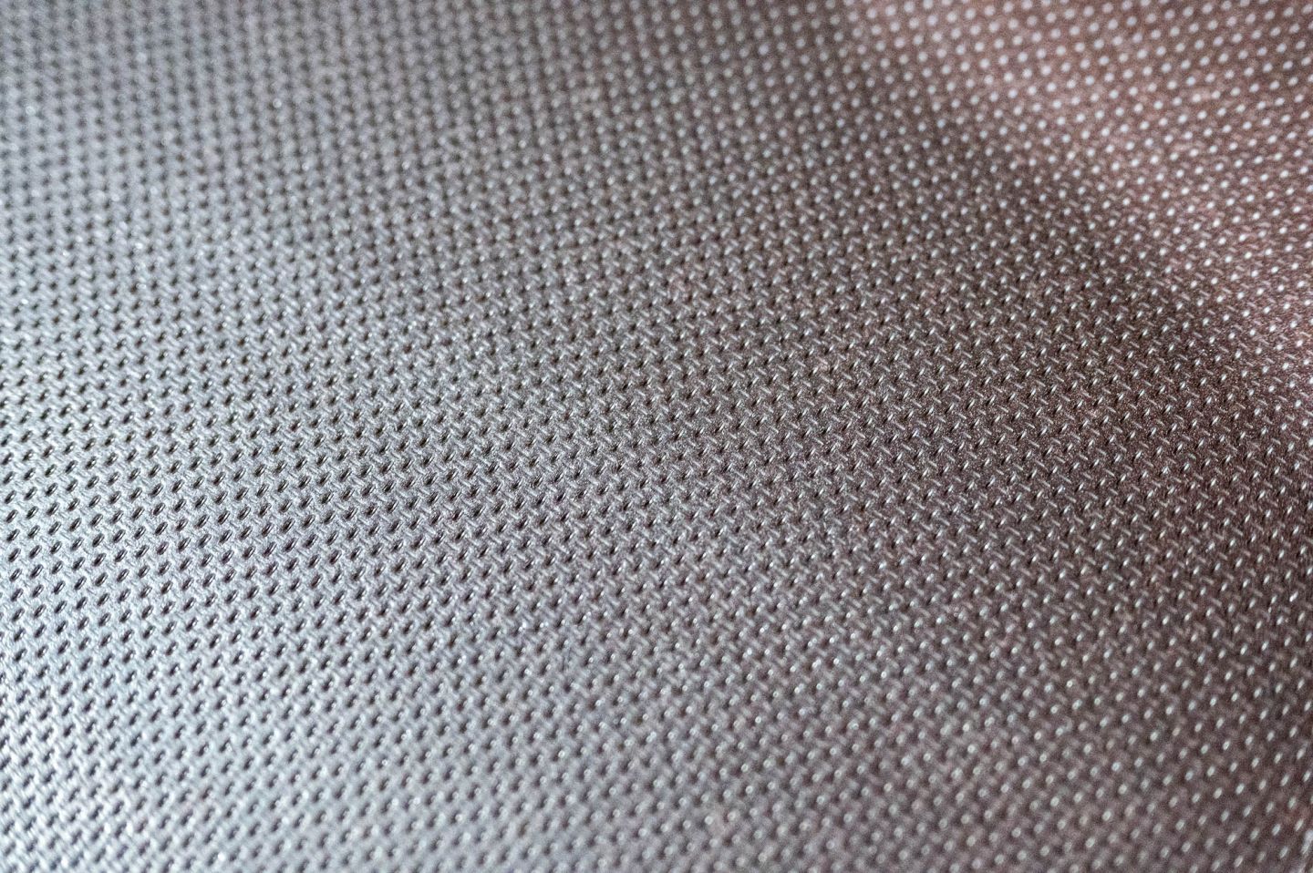 Фанера ФОФ сетчатая 30мм 2500х1500 мм сорт 1/2 березовая