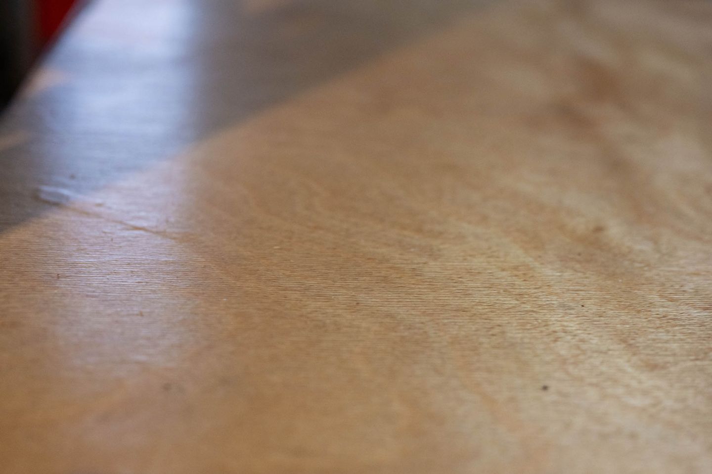 Фанера бакелизированная 20мм 2440х1220 мм сорт ФБС березовая влагостойкая