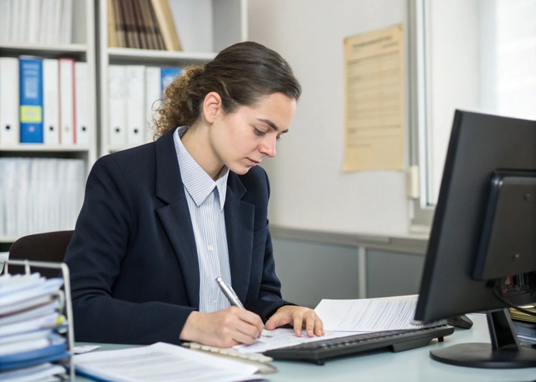 Что нужно знать о тендерах на строительные материалы?