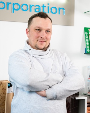 Семунин Алексей Анатольевич