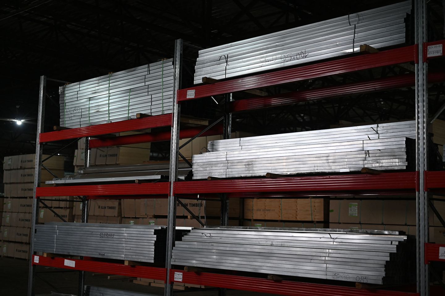 КНАУФ Профиль углозащитный ПУ 25х25х0,4мм (3 м/п) КНАУФ