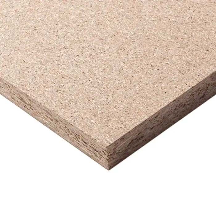 Плита ДСП Kronospan 16мм 2800х2070 мм Kronospan