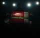 Утеплитель Rockwool Лайт Баттс Скандик 32 базальтовая плита 800х600х50мм