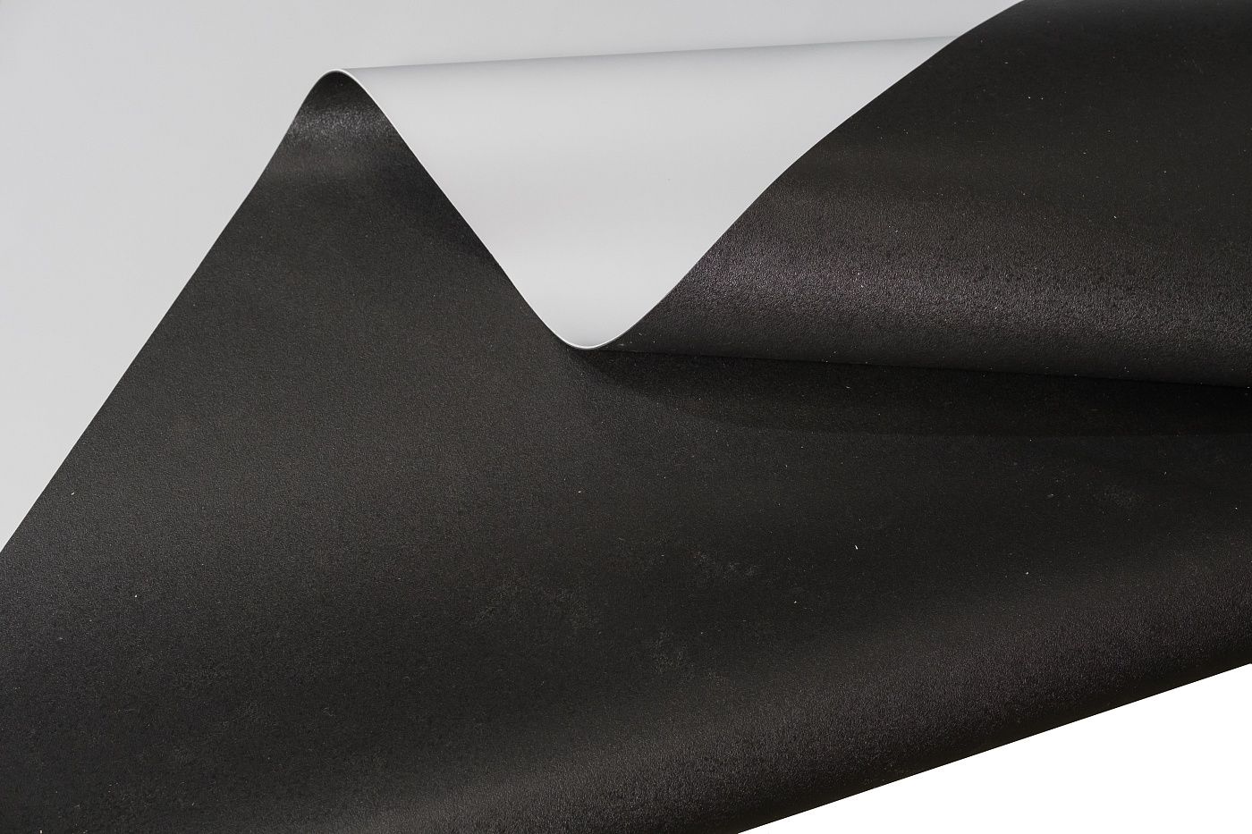 Мембрана ПВХ Logicroof V-RP FR 1,2 2100х25000 мм 52,5м2 Технониколь