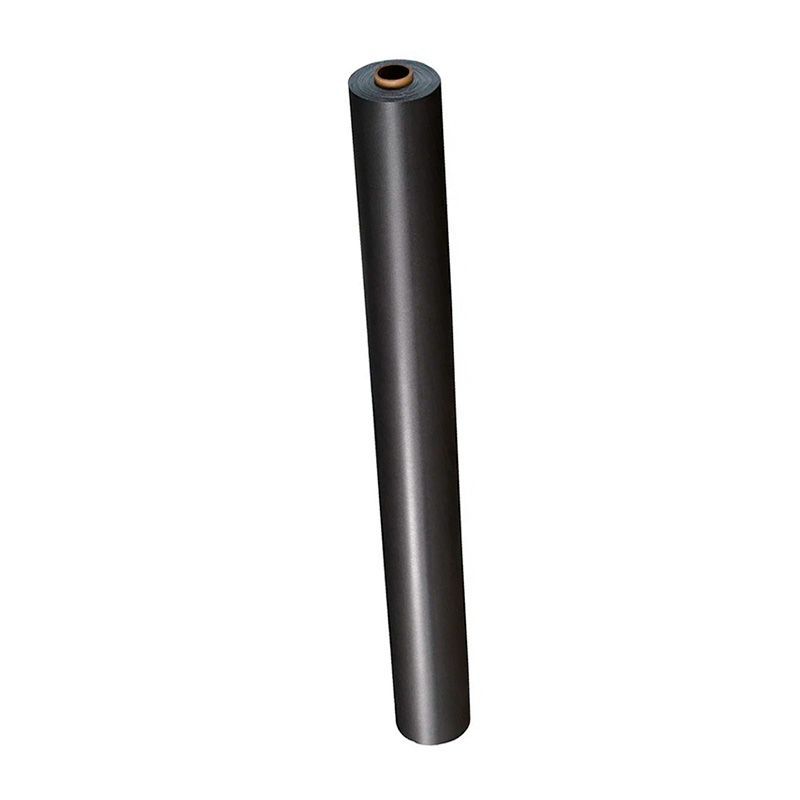 Мембрана ПВХ Logicroof V-RP FR 1,2 2100х25000 мм 52,5м2 Технониколь