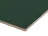 Фанера ФОФ ламинированная 9мм 2500х1250 мм сорт 1/1 березовая ANTISLIP COLOR