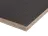 Фанера ФОФ ламинированная 19мм 2440х1220 мм сорт 1/1 березовая ANTISLIP