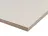 Фанера ФОФ ламинированная 12мм 2530х1265 мм сорт 1/1 березовая DESIGN WHT (Белый 220)