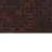 Гибкая черепица ЕВРАЗИЯ/ ЛАБИРИНТ/ Красный однослойная Docke