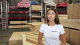 Фанера ФК 20мм 1525х1525мм сорт 4/4 нешлифованная березовая Shop