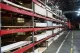 Фанера ФК 12мм 1525х1525мм сорт 2/2 шлифованная березовая СВЕЗА