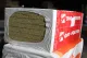Утеплитель Rockwool Руф Баттс В Экстра базальтовая плита 1000х600х50мм