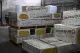 Утеплитель BASWOOL Лайт 45 базальтовая плита 1200х600х50мм