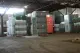 Утеплитель Эковер Кровля Верх 175 базальтовая плита 1000х600х50мм