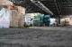 Утеплитель ГлавРосТепло Лайт базальтовая плита 1000х600х100мм