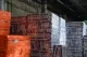 Пенополистирол экструдированный 100мм 1180х580мм ГРАФИТ XPS GP PROF