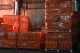 Пенополистирол экструдированный 50мм 1185х585мм Пеноплэкс Основа