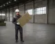 Утеплитель Rockwool Фасад Баттс Экстра базальтовая плита 1000х600х100мм