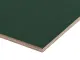 Фанера ФОФ ламинированная 9мм 2500х1250 мм сорт 1/1 березовая ANTISLIP COLOR