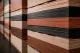 Фанера ФОФ ламинированная 27мм 2530х1265 мм сорт 1/1 березовая DESIGN ERA (Эра 180)