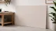 Фанера ФОФ ламинированная 12мм 2530х1265 мм сорт 1/1 березовая DESIGN WHT (Белый 220)
