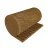 Утеплитель Rockwool WIRED MAT 105 рулон 40мм 5000х1000 мм минеральный (техническая теплоизоляция)