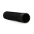 Мембрана Plastguard 2000х20000 мм 40м2 профилированная тип 500 Penoplex
