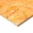 Плита OSB-3 9мм 2500х1250 мм влагостойкая Ультраплай Honey Gold