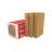 Утеплитель Rockwool Венти Баттс Н базальтовая плита 1000х600х50мм