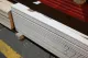 Фанера ФК 3мм 1525х1525мм сорт 2/2 шлифованная березовая СВЕЗА