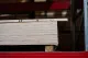 Фанера ФСФ 18мм 2440х1220 мм сорт 4/4 нешлифованная березовая влагостойкая