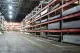 Фанера ФОФ сетчатая 27 мм 3000х1500 мм сорт 1/1 березовая