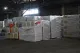 Утеплитель BASWOOL ECOROCK 30 базальтовая плита 1200х600х100мм