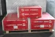 Утеплитель Rockwool Венти Баттс Оптима базальтовая плита 1000х600х50мм
