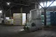 Утеплитель Rockwool Руф Баттс В Оптима базальтовая плита 1000х600х40мм