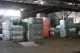 Утеплитель ТехноНИКОЛЬ Техноруф Н Экстра плита 100 50 мм 1200х600 мм минеральный (базальтовый)
