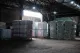 Утеплитель BASWOOL ECOROCK 30 базальтовая плита 1200х600х50мм