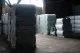 Утеплитель Knauf для кровли стекловолоконный рулон 6148х1220х50мм