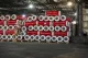 Утеплитель Rockwool Цилиндр RW80 к/ф D54 T25 минеральный (техническая теплоизоляция)