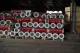 Утеплитель Rockwool Цилиндр RW100 D54 T25 минеральный (техническая теплоизоляция)