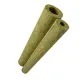 Утеплитель Rockwool Цилиндр RW100 D108 T60 минеральный (техническая теплоизоляция)