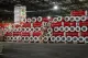 Утеплитель Rockwool Цилиндр RW100 D18 T30 минеральный (техническая теплоизоляция)