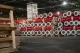 Утеплитель Rockwool WIRED MAT 105 рулон 40мм 5000х1000 мм минеральный (техническая теплоизоляция)