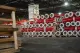 Утеплитель Rockwool Цилиндр RW100 D28 T25 минеральный (техническая теплоизоляция)