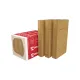 Утеплитель Rockwool Венти Баттс Н базальтовая плита 1000х600х50мм