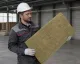 Утеплитель Rockwool Венти Баттс Н базальтовая плита 1000х600х100мм
