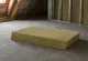 Утеплитель Rockwool Венти Баттс Н базальтовая плита 1000х600х50мм