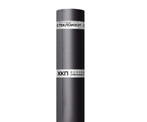 Стеклоизол